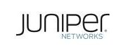 juniper